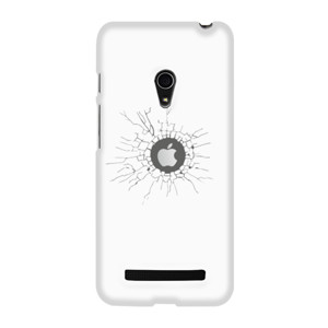 casing iphone Casing HP