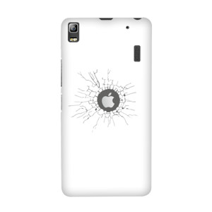 casing iphone Casing HP