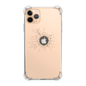 Casing HP casing iphone