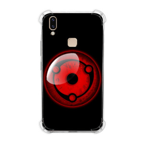 Casing HP ANIME
