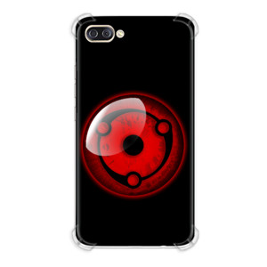 Casing HP ANIME