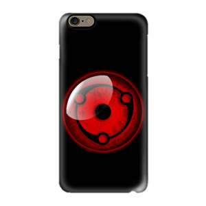 ANIME Casing HP
