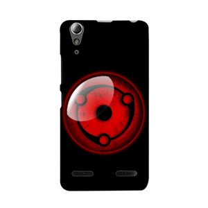 ANIME Casing HP