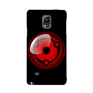 ANIME Casing HP
