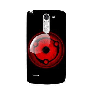ANIME Casing HP