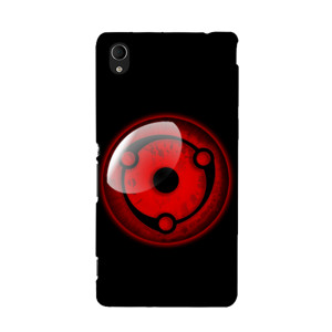 ANIME Casing HP