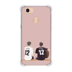 Casing HP Sarawat Tine