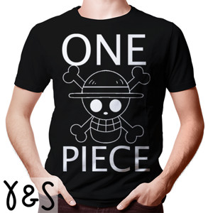 Kaos one piece