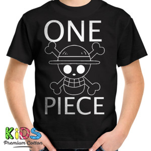 Kaos one piece