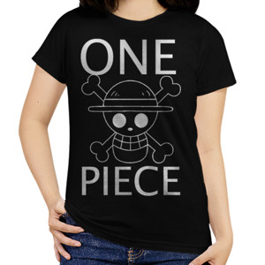 Kaos one piece