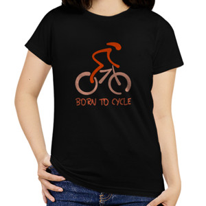 Kaos Gowes Pagi