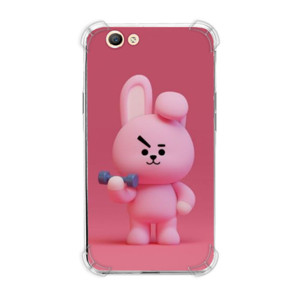 Casing HP Case handphone BT21
