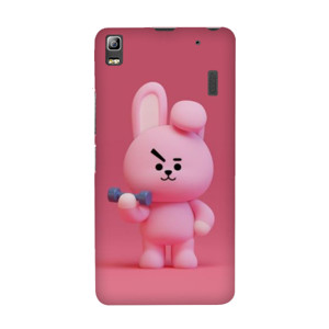 Case handphone BT21 Casing HP