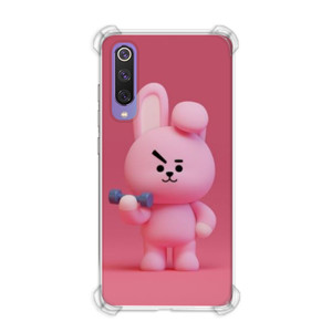 Case handphone BT21 Casing HP