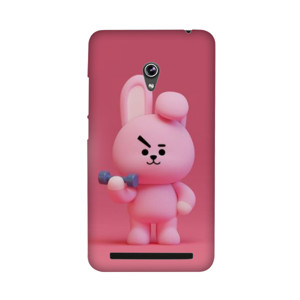 Case handphone BT21 Casing HP