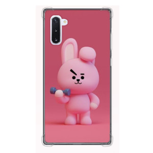 Casing HP Case handphone BT21