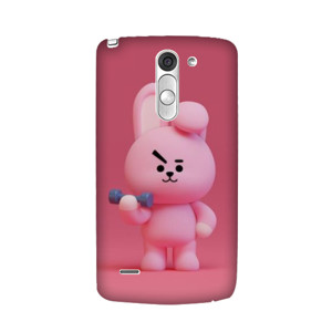 Case handphone BT21 Casing HP