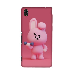 Case handphone BT21 Casing HP