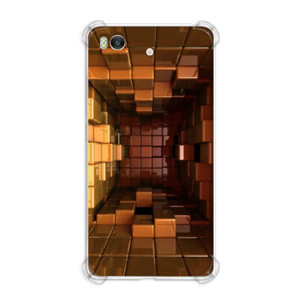 Casing HP Casing Wallpaper 4D