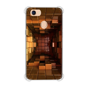 Casing HP Casing Wallpaper 4D