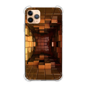 Casing HP Casing Wallpaper 4D