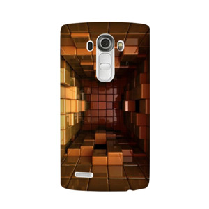 Casing Wallpaper 4D Casing HP