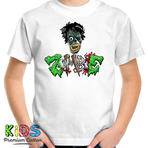 Kaos Zombie