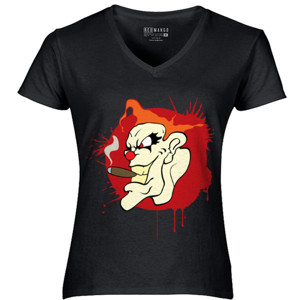 Kaos The Joker Smoke