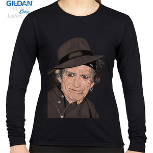 Kaos Artist Grand Ma