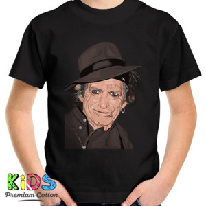 Kaos Artist Grand Ma