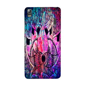 costum hp BATIK Ver 2 Casing HP