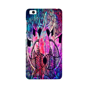 costum hp BATIK Ver 2 Casing HP