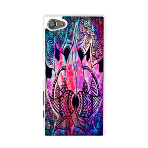 costum hp BATIK Ver 2 Casing HP