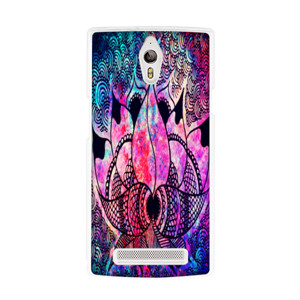 costum hp BATIK Ver 2 Casing HP