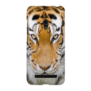 casing tiger Casing HP
