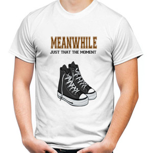 Kaos MODERATE BRANCH