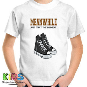 Kaos MODERATE BRANCH