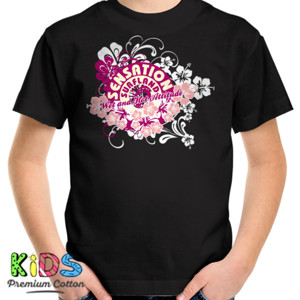 Kaos Sensation Surfland