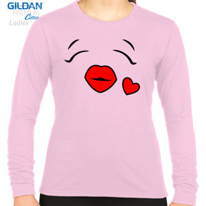 Kaos Lips
