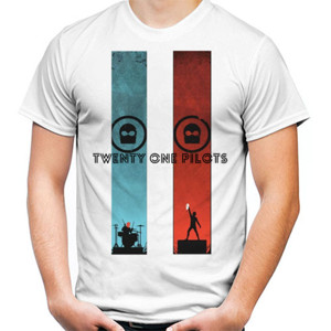 Kaos TP art1