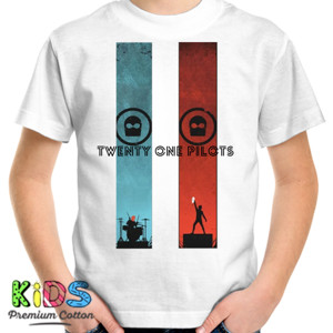 Kaos TP art1