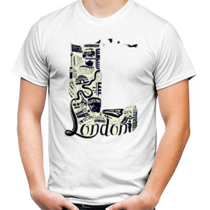 Kaos London