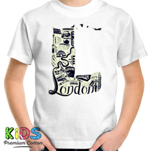 Kaos London