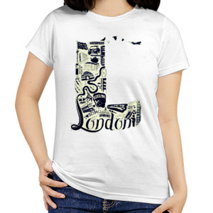 Kaos London