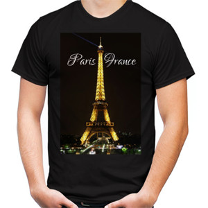 Kaos Paris