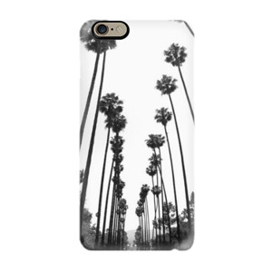 Costum HP Scenery Ver 3 Casing HP