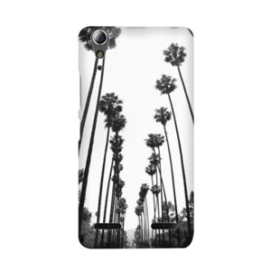 Costum HP Scenery Ver 3 Casing HP