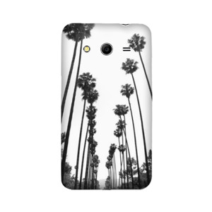 Costum HP Scenery Ver 3 Casing HP