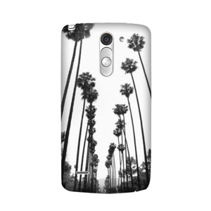 Costum HP Scenery Ver 3 Casing HP