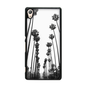 Costum HP Scenery Ver 3 Casing HP